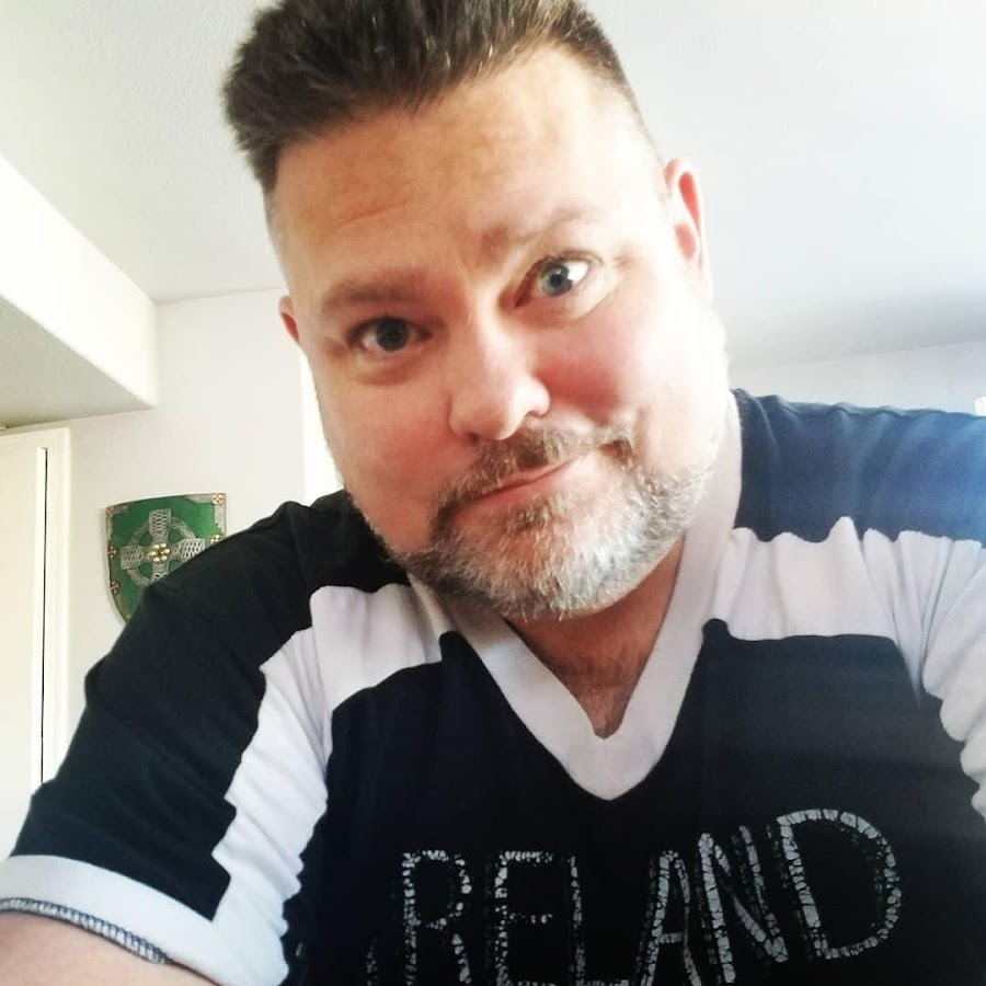 Colorado Home Gardener - YouTube