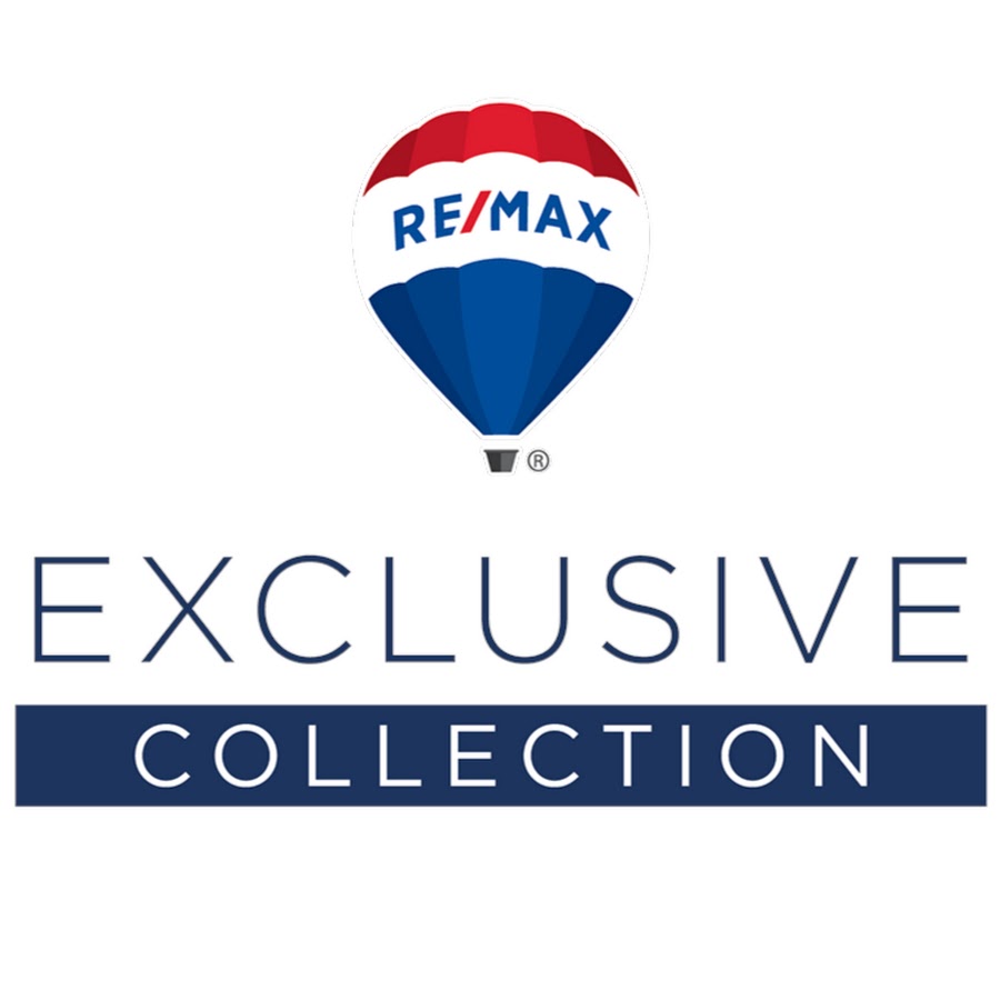 Re/Max Exclusive Collection YouTube