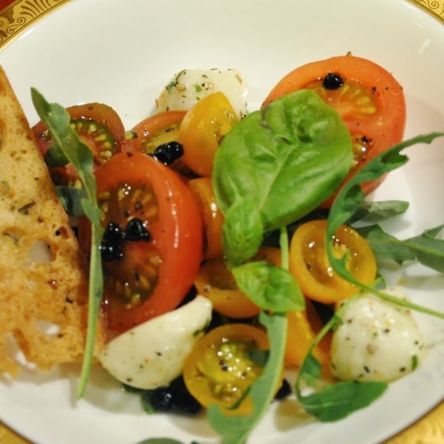 Art Of Cooking Catering Las Vegas YouTube