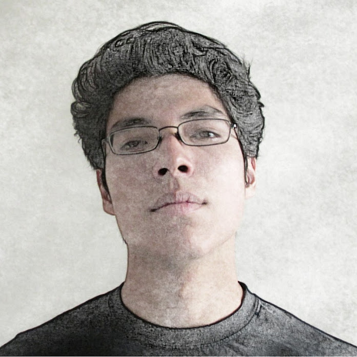 Saims Net Worth & Earnings (2026)