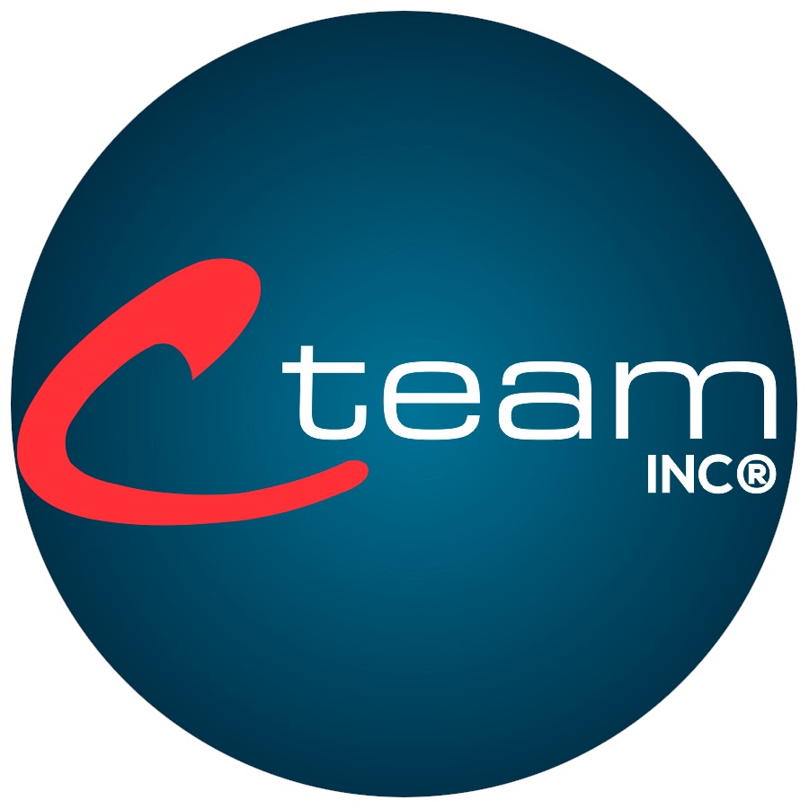 CTeam Inc YouTube