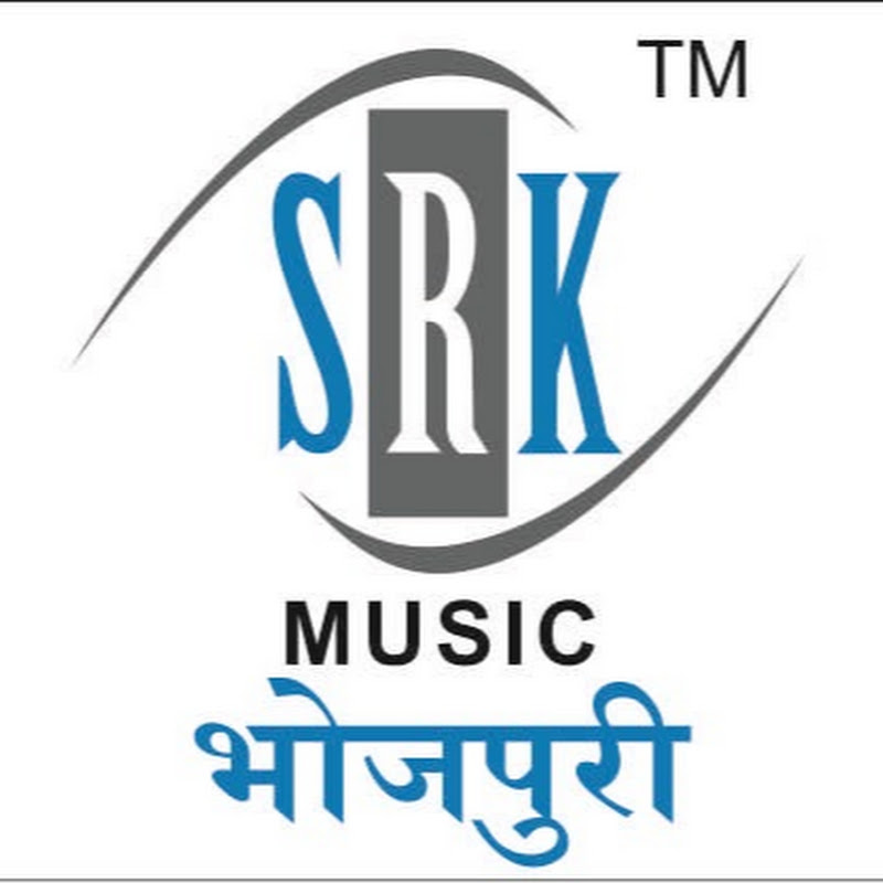 Srk music bhojpuri