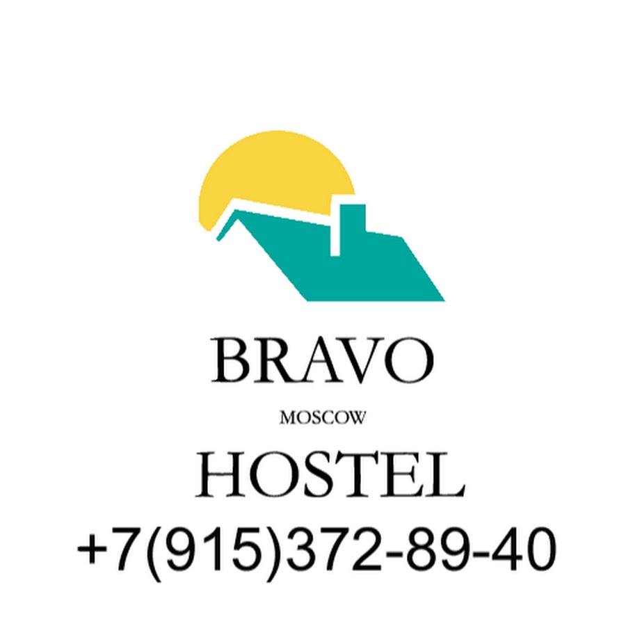 Www Brav O Ru Интернет Магазин