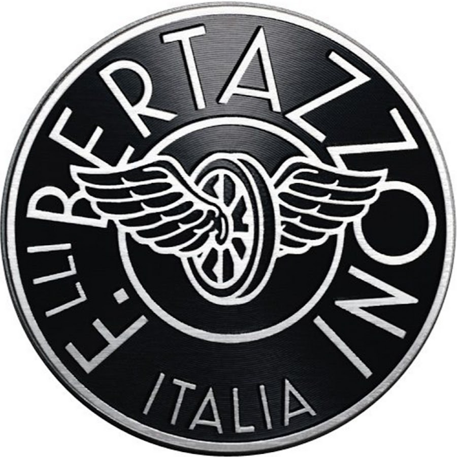 Bertazzoni Official YouTube