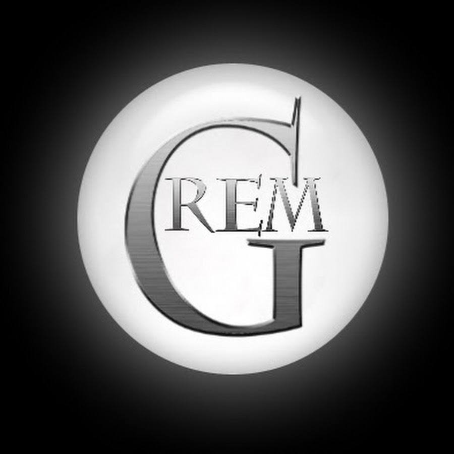 GREM Fragen&Antworten