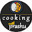 tasty cooking & vlogs with prashu