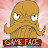 Crab Dubious avatar