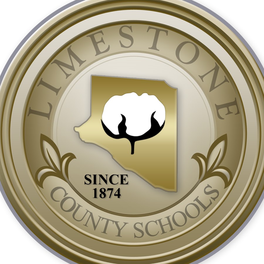 Limestone County Schools youtube YouTube