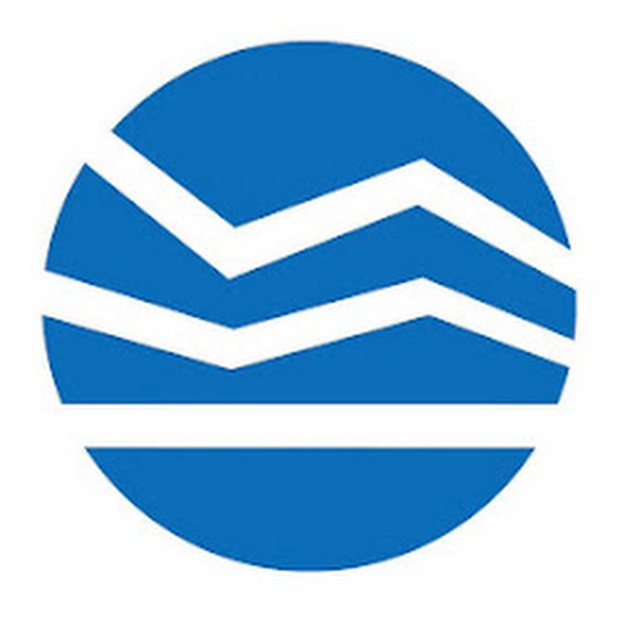 Craftmatic AU - YouTube