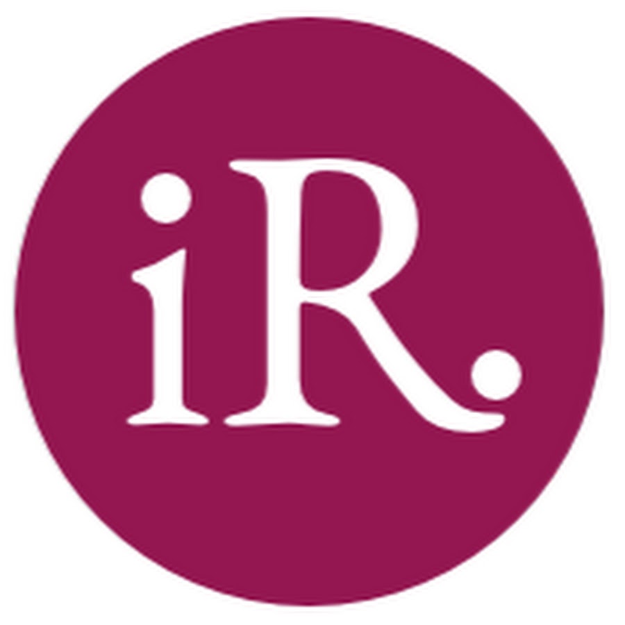 iRelaunch YouTube