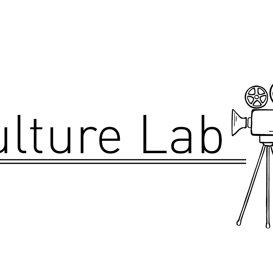 Ютуб лаб. Фото для ютуба. Ютуб лаб. Nrglab ionic хром купить в москве. Ютуб главная страница.