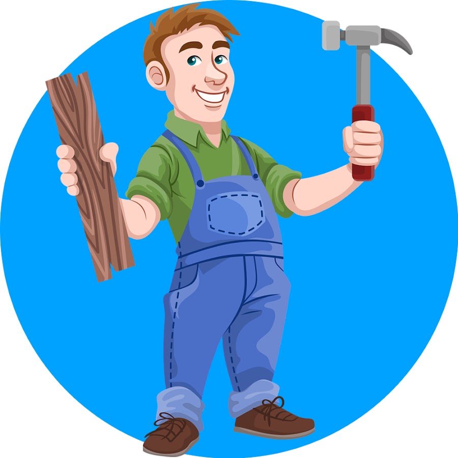 Best Woodworking Project - YouTube