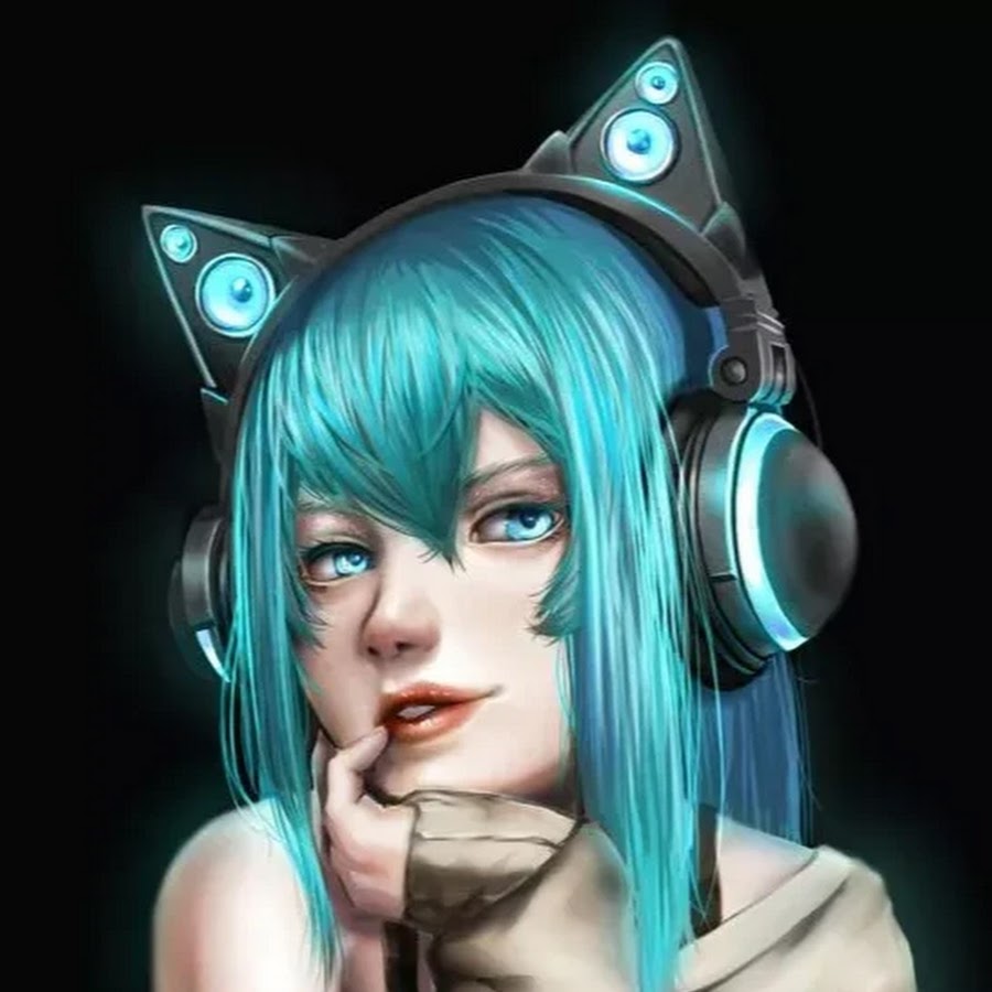 Axent Wear Cat Ear