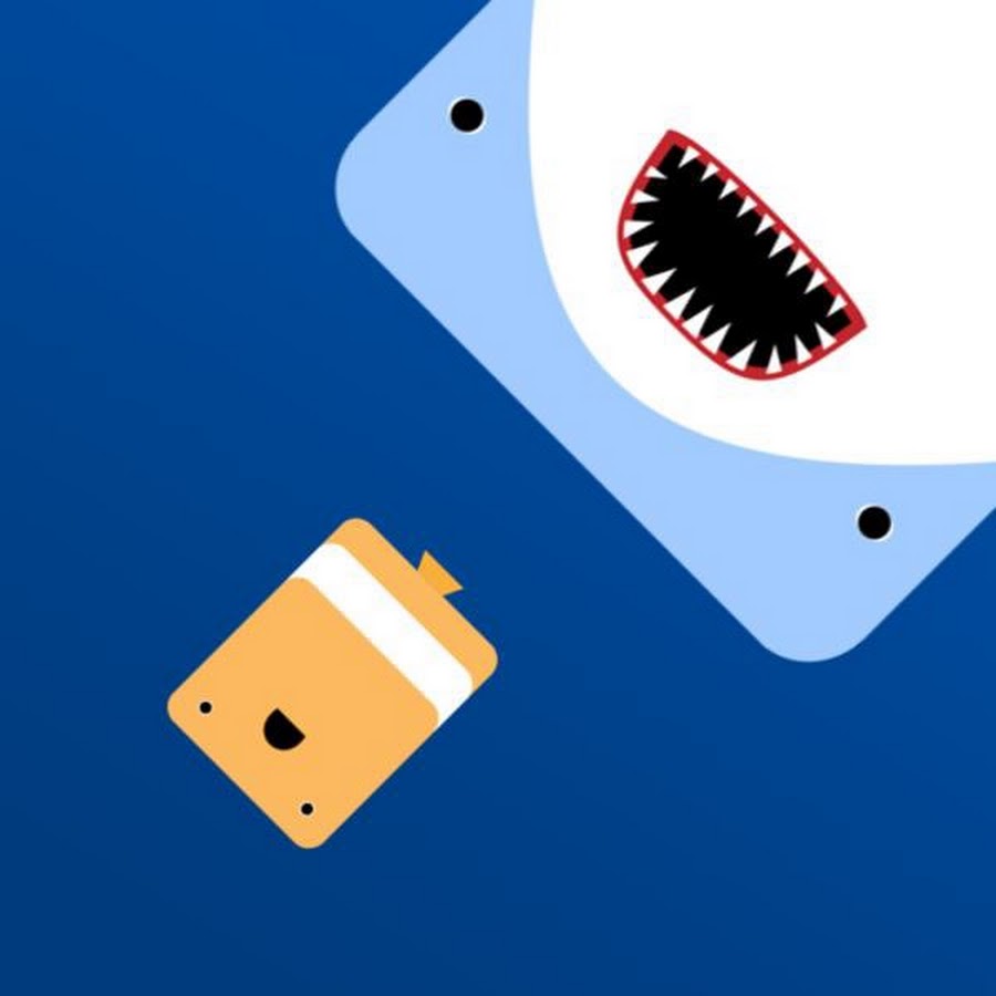 Крокодил дееееп ио. Io ветка. Дип ио рыбы. Дип ио рыбы. Deeeep.