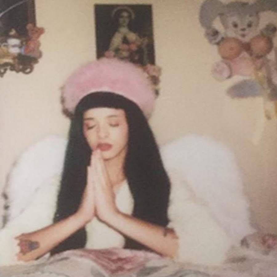 Melanie Martinez Leaked - YouTube