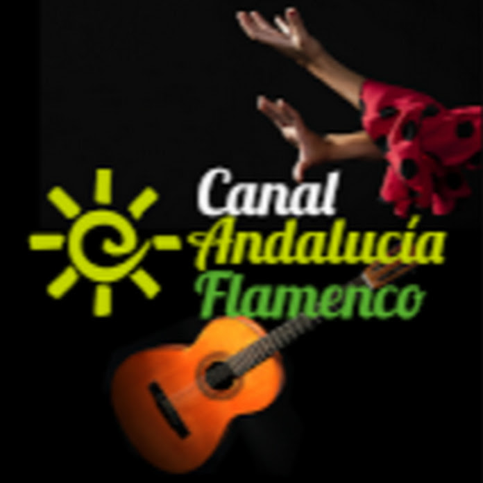 Canal Andalucia Flamenco Net Worth & Earnings (2026)