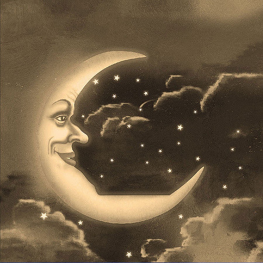 Продолжение считалочки вышел месяц из тумана. Вышел месяц на засеребрился. Вышел месяц на засеребрился. Вышел месяц на засеребрился. Продолжение считалочки вышел месяц из тумана.