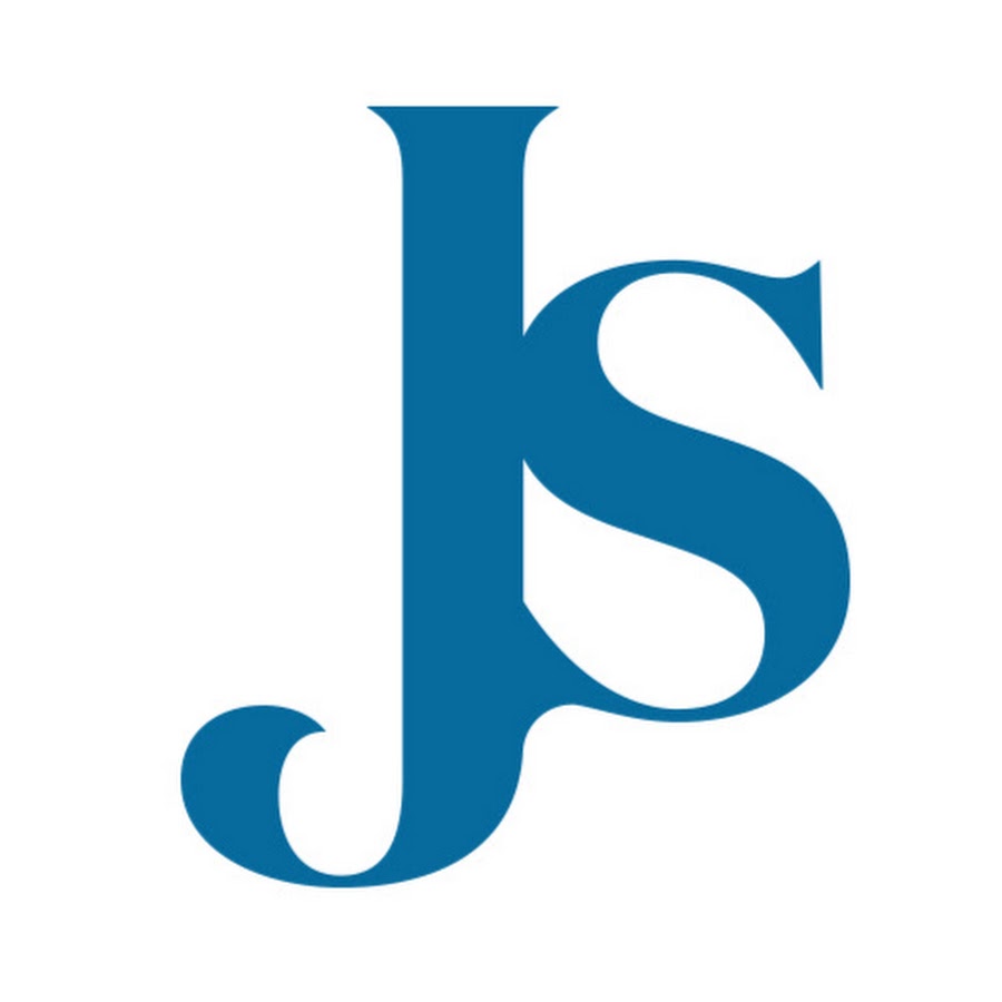 JS Dental Lab YouTube