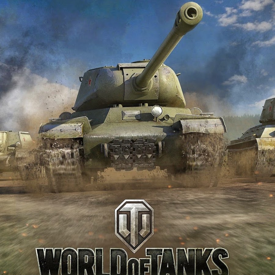 amazing WOT Replays YouTube