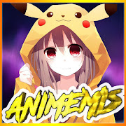 18+ Animisme Animes, Paling Baru!