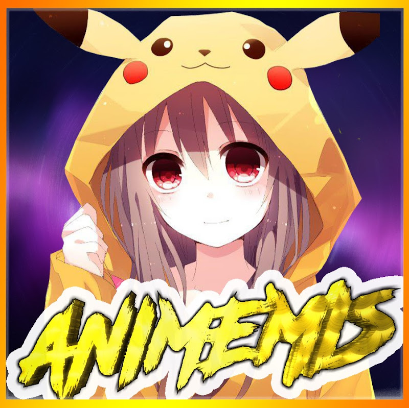 18+ Animisme Animes, Paling Baru!