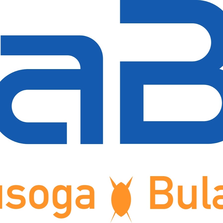 Baba TV Uganda YouTube