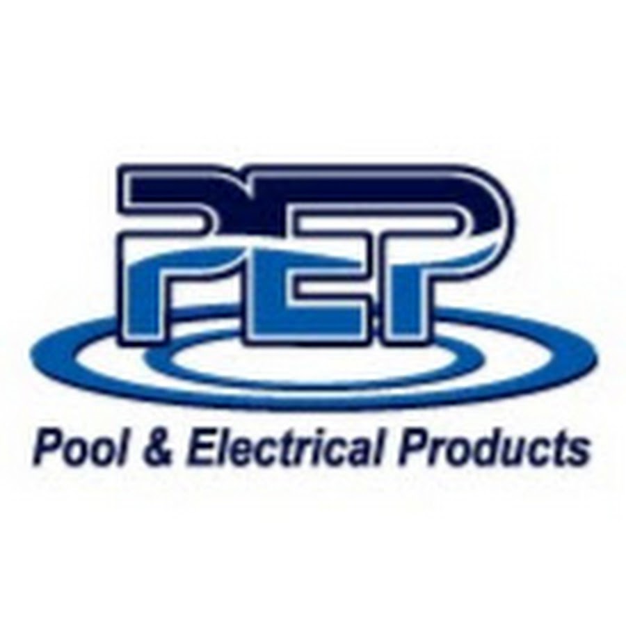 Pool and Electrical Products, Inc. YouTube