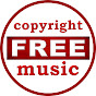 Copyright FREE Music