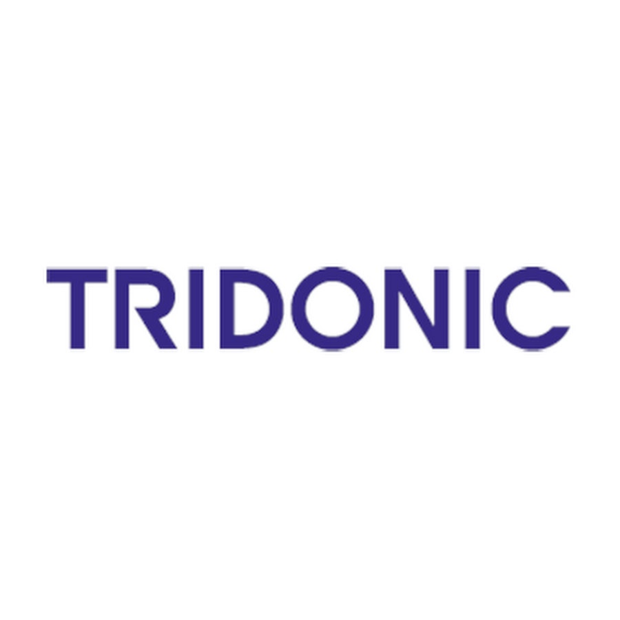 Tridonic YouTube