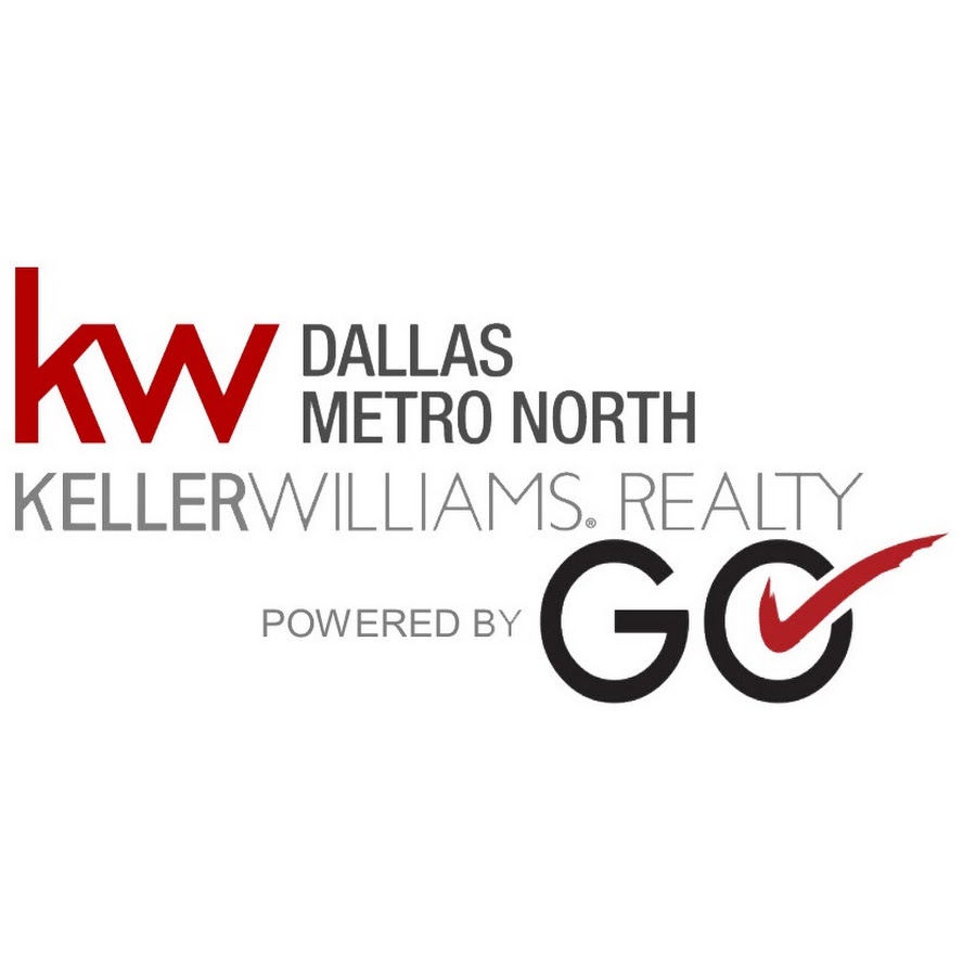 Keller Williams Dallas Metro North YouTube