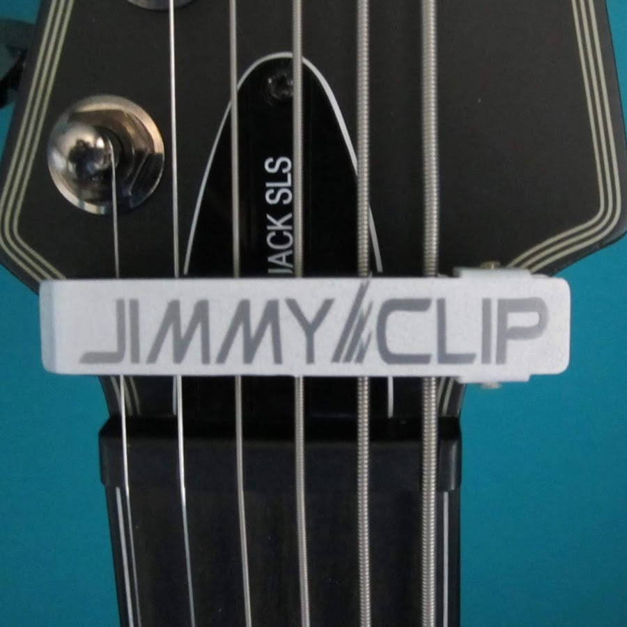 Jimmy Clip YouTube