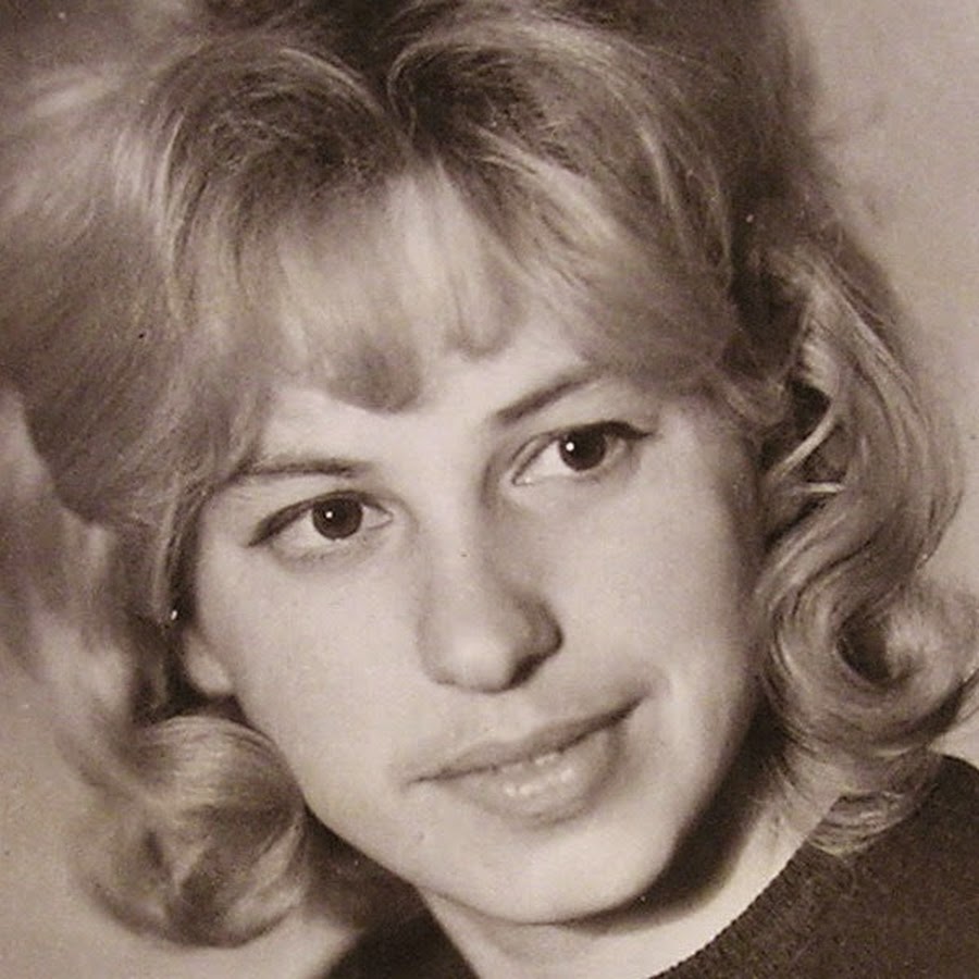 канал людмилы ютуб