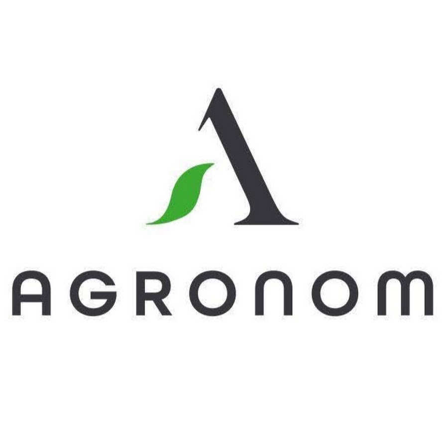 Свх агроном липецкая область лебедянский район. Агроном овощевод. Квартиры агроном. Агроном. Квартиры агроном.