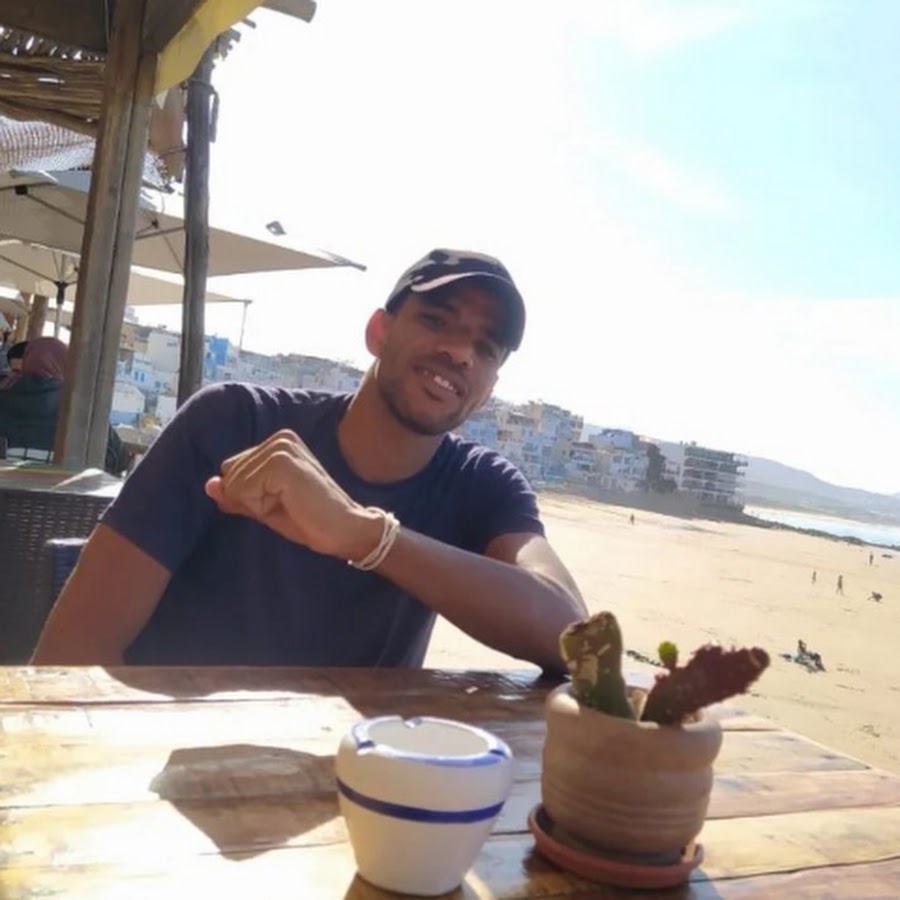 Goggins Video YouTube