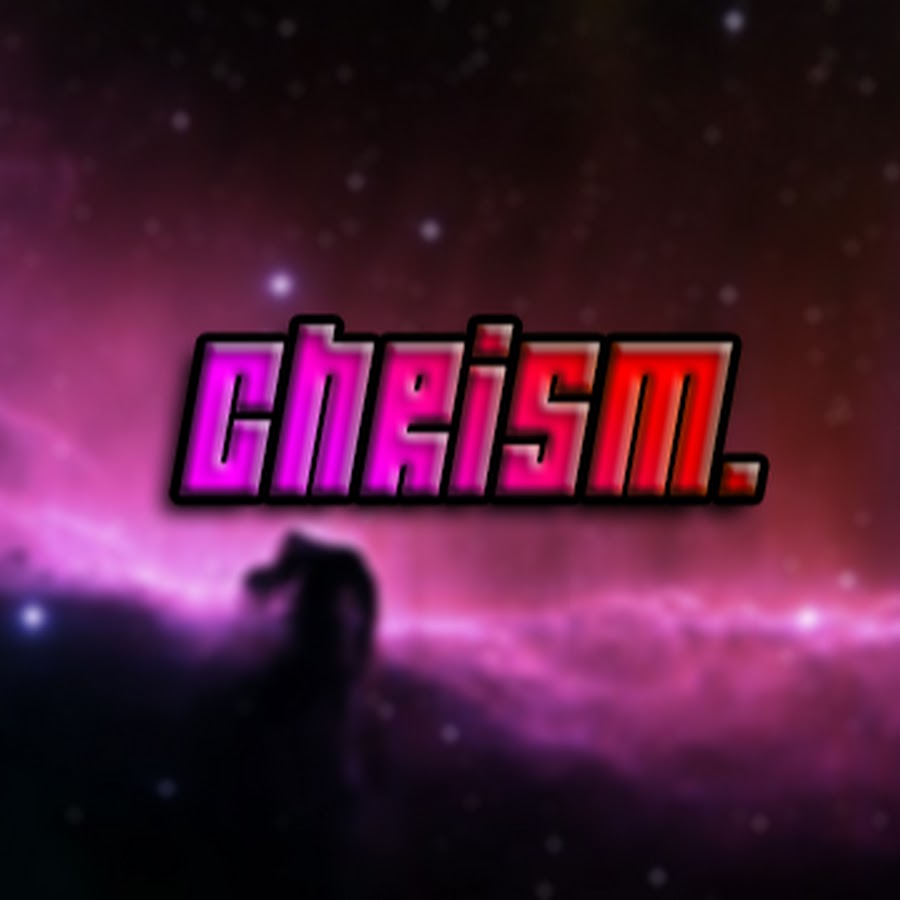 chrism-youtube