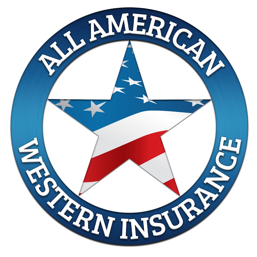 All American Western Insurance YouTube