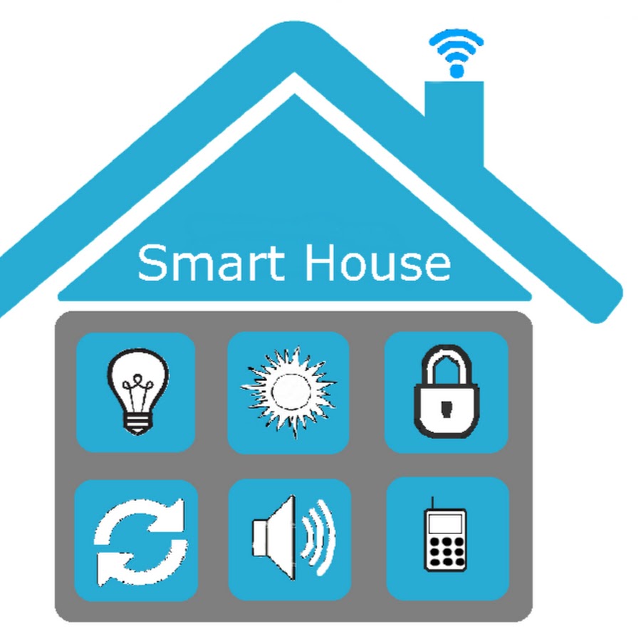 удомля умный дом личный кабинет. умный дом удомля. управление светом умный дом. умный дом. технология умный дом.