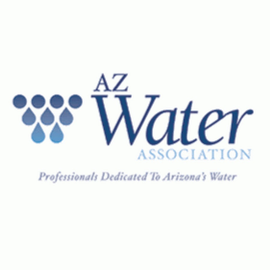 AZ Water Association YouTube