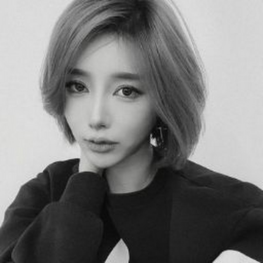 Джа модель. Song joo a. джу сонг хённим. джу. song joo a модель 2019.
