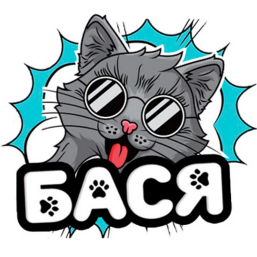 бася пес. бася полное имя. бася полное имя. баси кошка чёрная. бася собака бася бася бася.