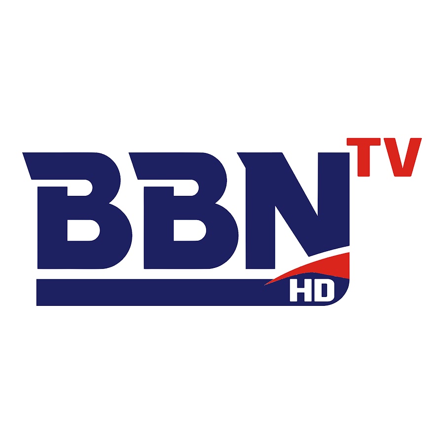 BBN TV YouTube