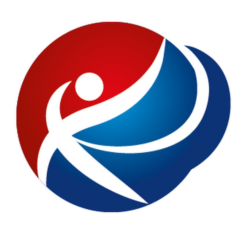 I LINK GROUP 