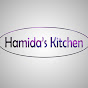 Hamida's Kitchen