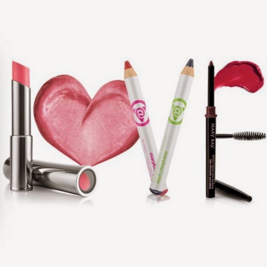 Cosmetic Love Com Интернет Магазин На Русском