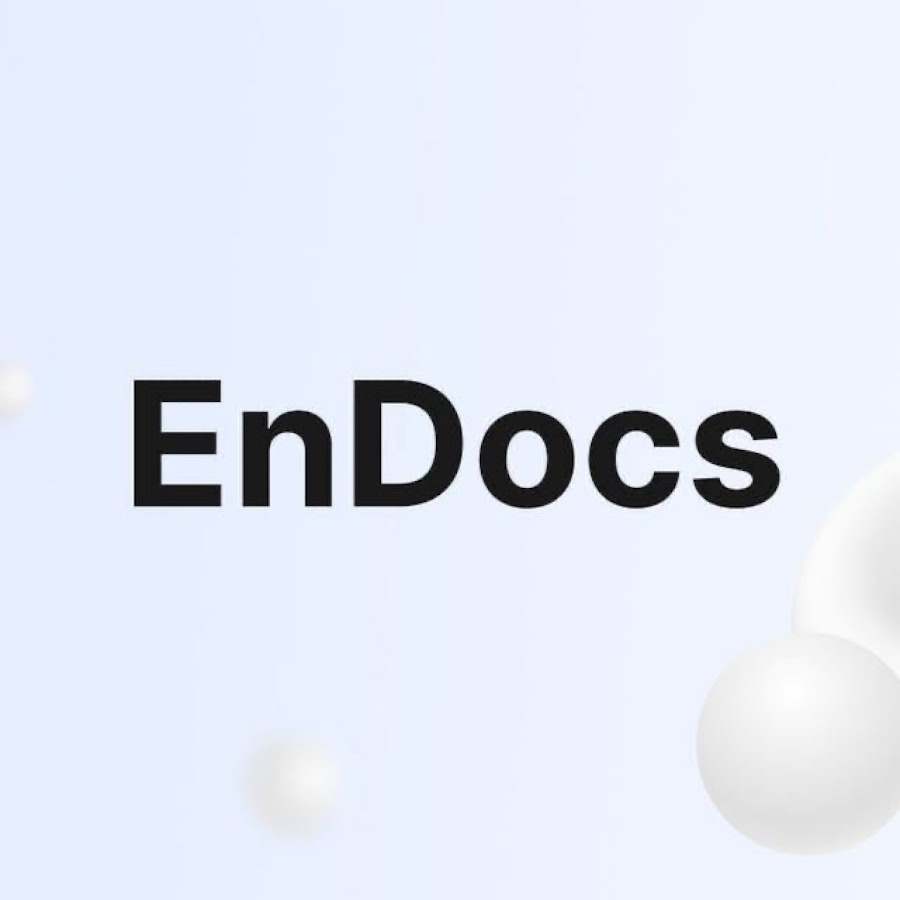 Endocs. Cloud компания. Endocs. Cloud. Endocs.