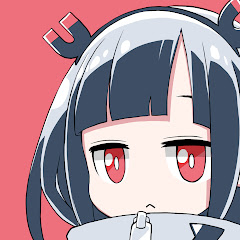 磁富モノエ
