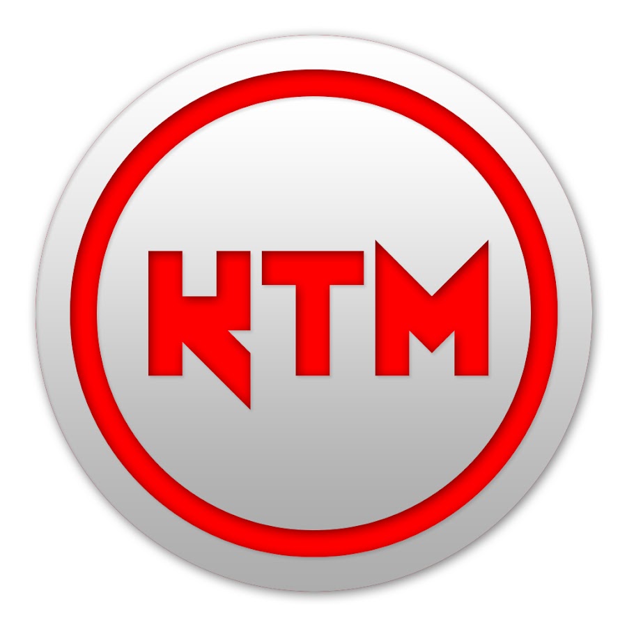 theKTMshow 