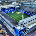 ipswich town fc on tv Stadium ipswich town fc kooky club football