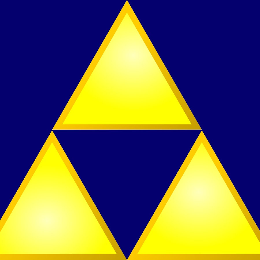 team-triforce-youtube