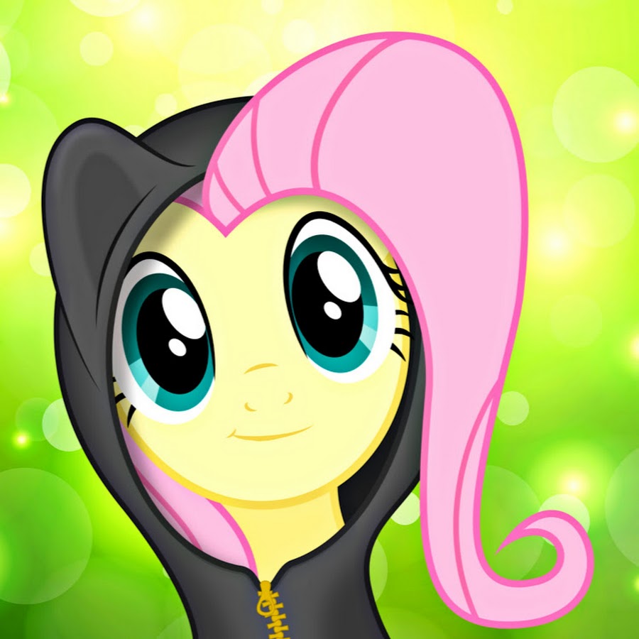 Flutterow. Флаттер шоу. flutterow простые. flutterow_ вики. flutterow_365475.